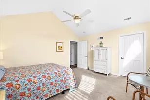 542 Fair Meadow Dr, Chartiers, PA 15301 - Photo 27