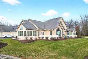 542 Fair Meadow Dr, Chartiers, PA 15301 - Photo 49