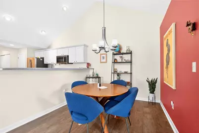 542 Fair Meadow Dr, Chartiers, PA 15301 - Photo 13