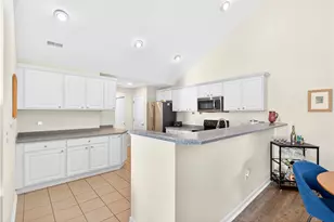 542 Fair Meadow Dr, Chartiers, PA 15301 - Photo 15