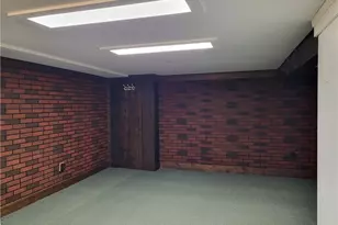 117 Farmington Dr, Twp of But NW, PA 16001 - Photo 29
