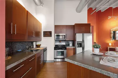 1536 Colwell St #4, Pittsburgh, PA 15219 - Photo 7