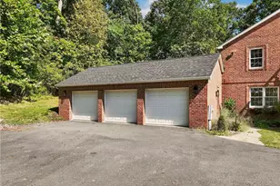 110 Oakhurst Dr, Peters Township, PA 15317 - Photo 31