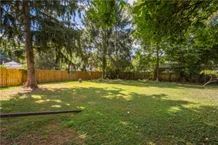 133 Eckert St, Leet Township, PA 15003 - Photo 5