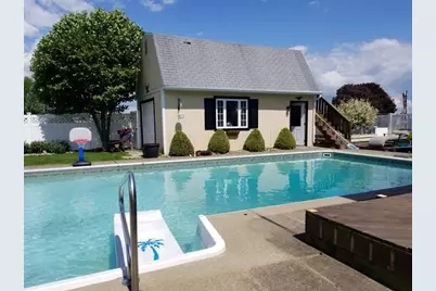 322 Highland Dr, Elizabeth Twp/Boro, PA 15037 - Photo 29