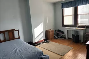 301 Meredith St, Pittsburgh, PA 15210 - Photo 15