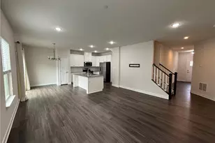 224 Cranesbill Dr, Adams Township, PA 16046 - Photo 5