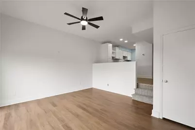 139 Community Ct, Pittsburgh, PA 15205 - Photo 17