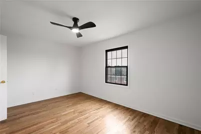 139 Community Ct, Pittsburgh, PA 15205 - Photo 25