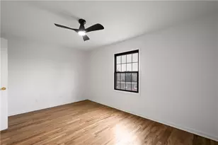 139 Community Ct, Pittsburgh, PA 15205 - Photo 25