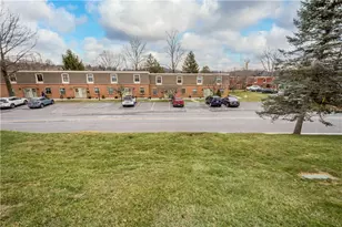 139 Community Ct, Pittsburgh, PA 15205 - Photo 29