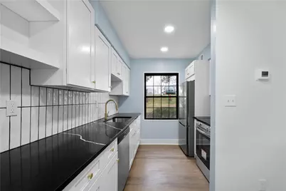 139 Community Ct, Pittsburgh, PA 15205 - Photo 9