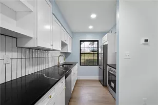 139 Community Ct, Pittsburgh, PA 15205 - Photo 9