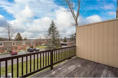 139 Community Ct, Pittsburgh, PA 15205 - Photo 27