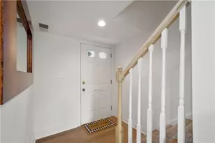 139 Community Ct, Pittsburgh, PA 15205 - Photo 5