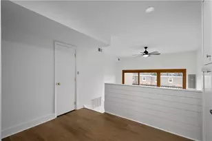 139 Community Ct, Pittsburgh, PA 15205 - Photo 13