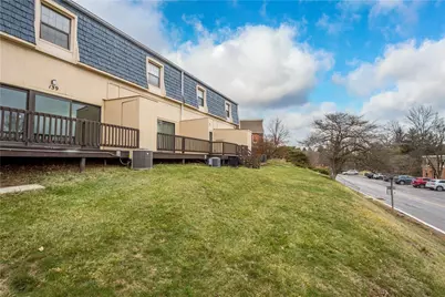139 Community Ct, Pittsburgh, PA 15205 - Photo 31