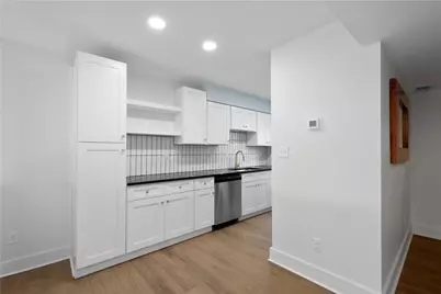 139 Community Ct, Pittsburgh, PA 15205 - Photo 7