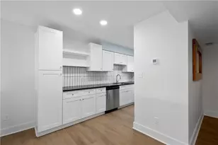 139 Community Ct, Pittsburgh, PA 15205 - Photo 7