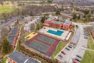 139 Community Ct, Pittsburgh, PA 15205 - Photo 3