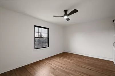 139 Community Ct, Pittsburgh, PA 15205 - Photo 23