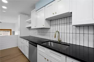 139 Community Ct, Pittsburgh, PA 15205 - Photo 11