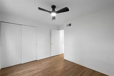 139 Community Ct, Pittsburgh, PA 15205 - Photo 19