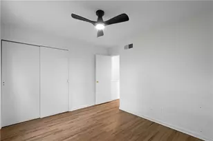 139 Community Ct, Pittsburgh, PA 15205 - Photo 19