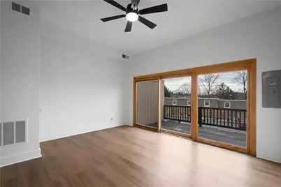 139 Community Ct, Pittsburgh, PA 15205 - Photo 15