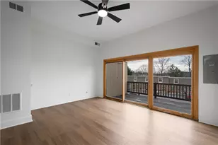 139 Community Ct, Pittsburgh, PA 15205 - Photo 15