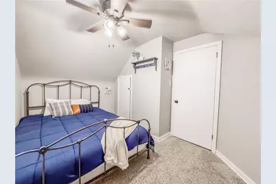 5314 Madison Ave, Bethel Park, PA 15102 - Photo 29