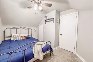 5314 Madison Ave, Bethel Park, PA 15102 - Photo 29