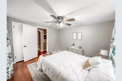 5314 Madison Ave, Bethel Park, PA 15102 - Photo 21