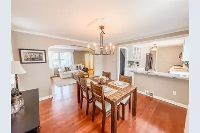 5314 Madison Ave, Bethel Park, PA 15102 - Photo 9