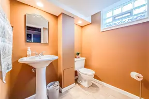 5314 Madison Ave, Bethel Park, PA 15102 - Photo 39