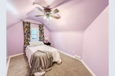 5314 Madison Ave, Bethel Park, PA 15102 - Photo 31