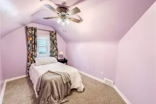 5314 Madison Ave, Bethel Park, PA 15102 - Photo 31