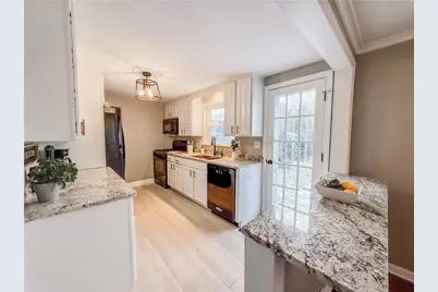 5314 Madison Ave, Bethel Park, PA 15102 - Photo 13