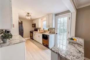 5314 Madison Ave, Bethel Park, PA 15102 - Photo 13