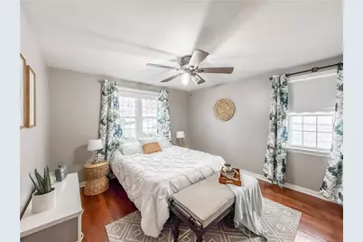 5314 Madison Ave, Bethel Park, PA 15102 - Photo 19