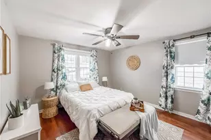 5314 Madison Ave, Bethel Park, PA 15102 - Photo 19