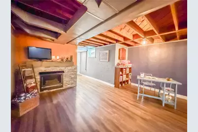 5314 Madison Ave, Bethel Park, PA 15102 - Photo 37