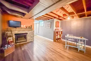 5314 Madison Ave, Bethel Park, PA 15102 - Photo 37