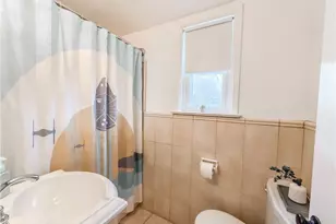 5314 Madison Ave, Bethel Park, PA 15102 - Photo 33