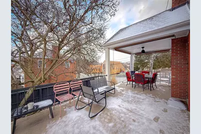 5314 Madison Ave, Bethel Park, PA 15102 - Photo 41