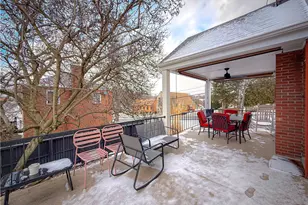 5314 Madison Ave, Bethel Park, PA 15102 - Photo 41