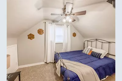 5314 Madison Ave, Bethel Park, PA 15102 - Photo 27