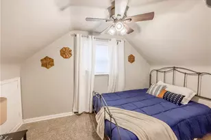 5314 Madison Ave, Bethel Park, PA 15102 - Photo 27