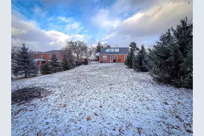 5314 Madison Ave, Bethel Park, PA 15102 - Photo 45