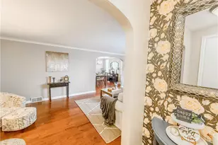 5314 Madison Ave, Bethel Park, PA 15102 - Photo 3